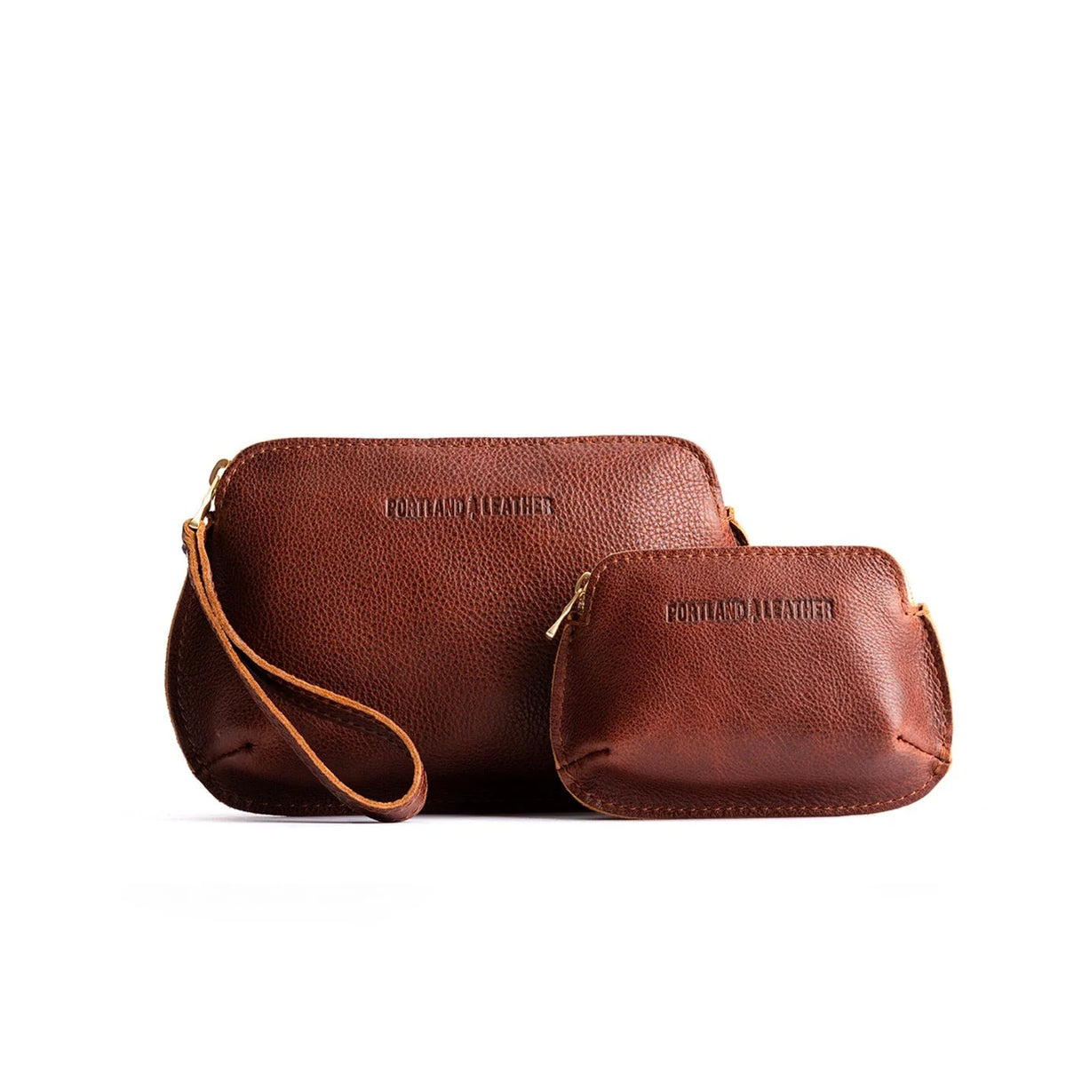 Pinch Pouch