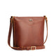 Chestnut