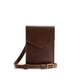 Chocolate Brown