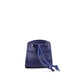 Cobalt