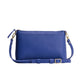 Molino Blue
