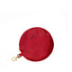 Chili Red