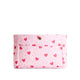 Pink Crush