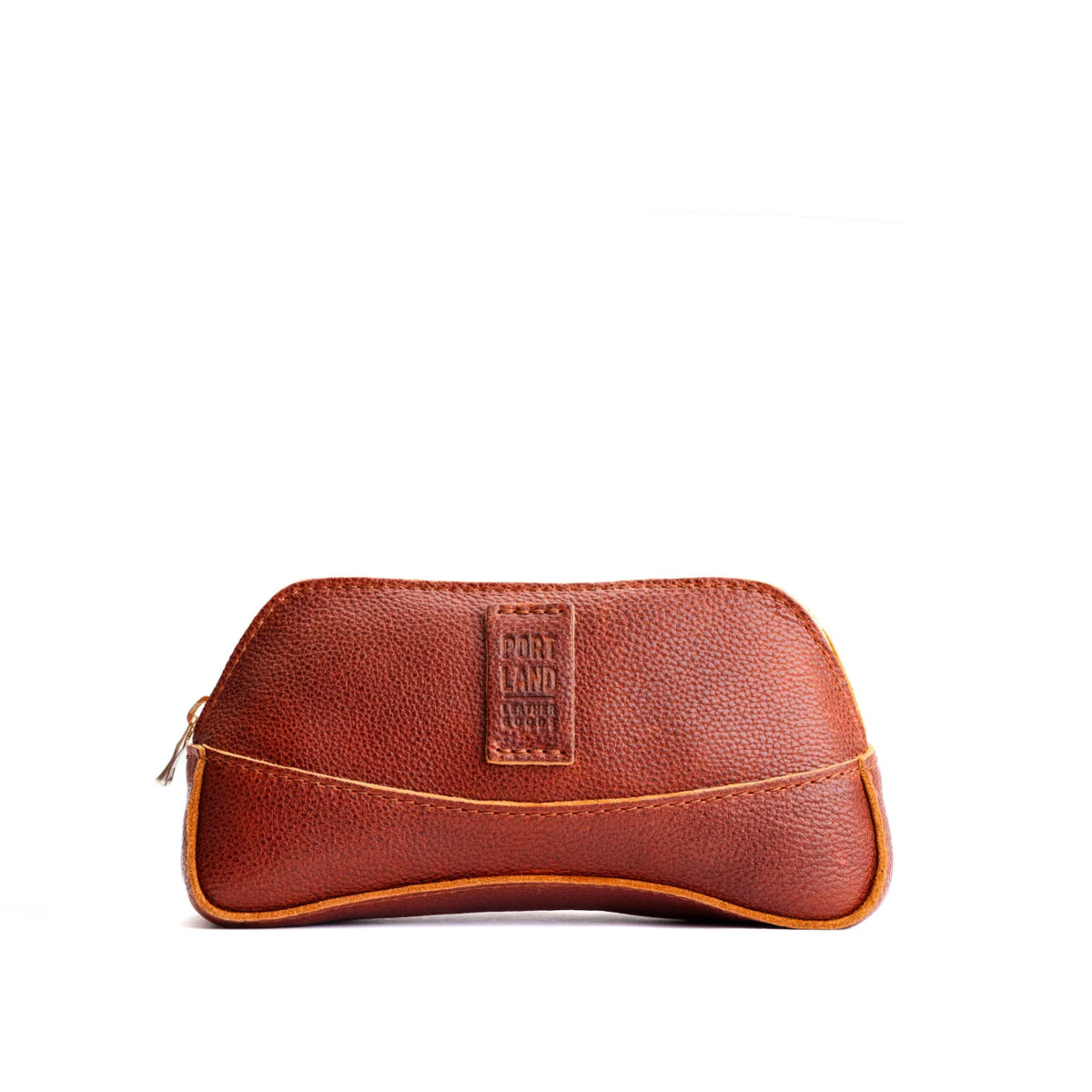 Artisan Bag