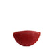 Chili Red