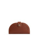 Chestnut