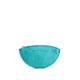 Seafoam