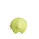 Shadow Lime