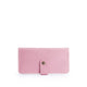 Vintage Pink