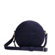 Velvet Blue