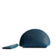 Westward Blue