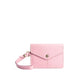 Vintage Pink
