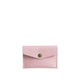 Vintage Pink