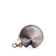 Moon Rock