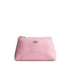 Vintage Pink