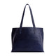 Cobalt