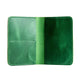 Cowboy Mint
