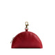 Chili Red