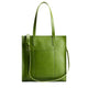 Green Apple