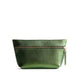 Metallic Greench