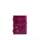 Boysenberry