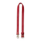 Chili Red