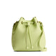 Shadow Lime