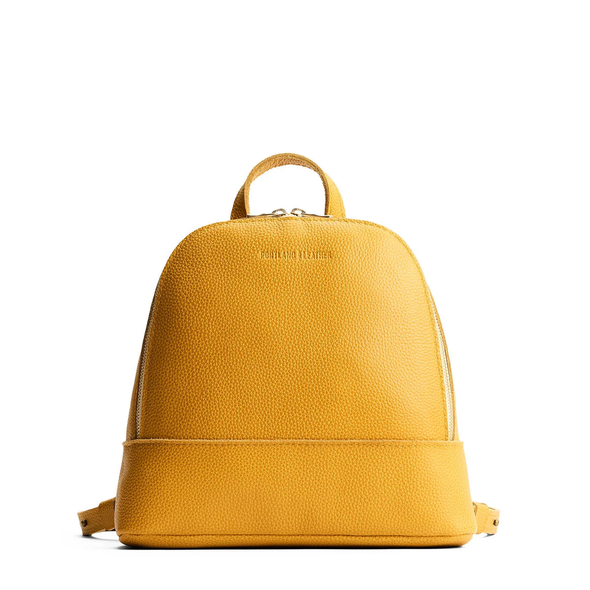 Rue Convertible Backpack