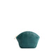 Sea Glass