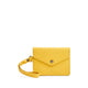 Canary