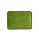 Green Apple
