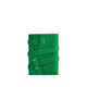 Jolly Green