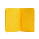 Hello Yellow