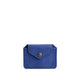 Molino Blue