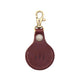 Cognac