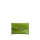 Green Apple