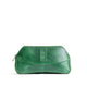 Cowboy Mint
