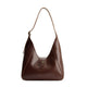 Chocolate Brown