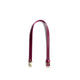 Boysenberry