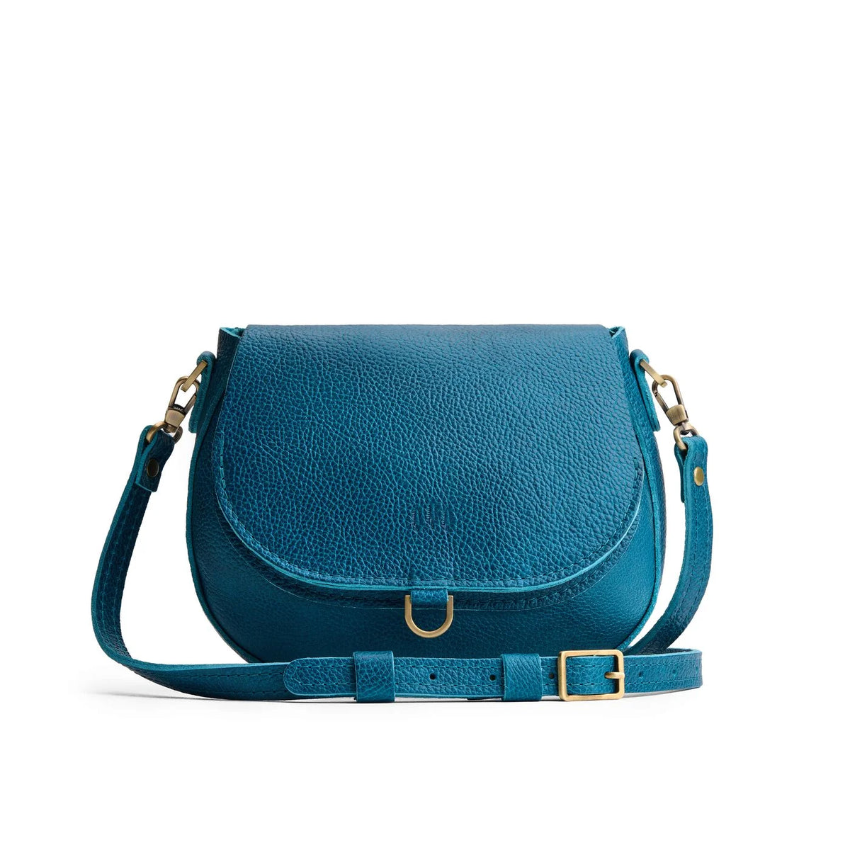 Monaco Crossbody