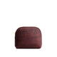 Merlot