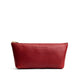 Chili Red