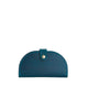 Westward Blue