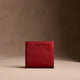 Icon Red