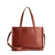 Chestnut