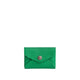 Jolly Green
