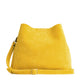 Hello Yellow