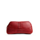 Chili Red