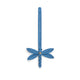 Mariner Blue