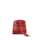 Chili Red